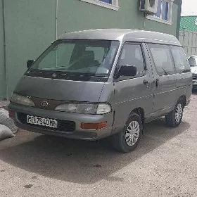 Toyota Lite ace 1995