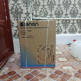xenon