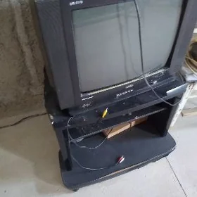 telewizor