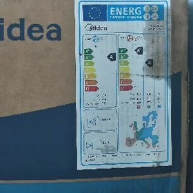 midea kansiner 40lyk pes tokda