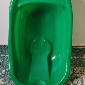 Çaga Wanna