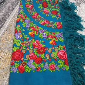 Gadymy ceh başa deqmedik taze