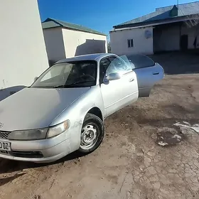 Toyota Marino 1992