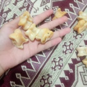 Aşyk