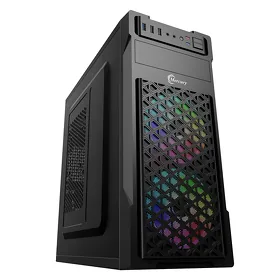 Mercury Ofis Case