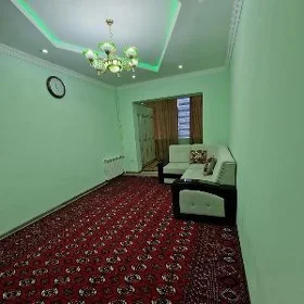 Satlyk Jay Mir2