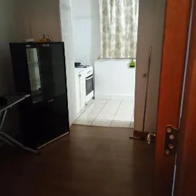 Arenda 9 mkr 1 komnat Gostinka