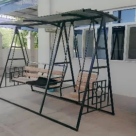 sallançak gapa