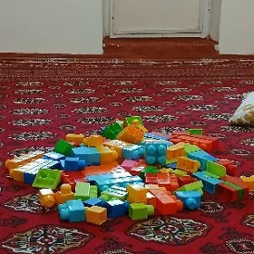 KUBIK