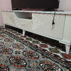 pastawka