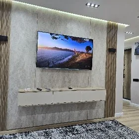 квартира 1 в 2