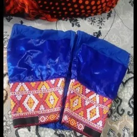 Bukja balak