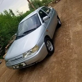 Lada 2110 2004