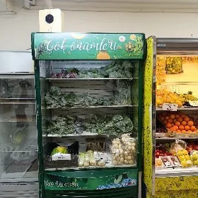 holadinlik