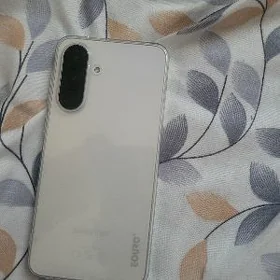 SAMSUNG A36 8/128