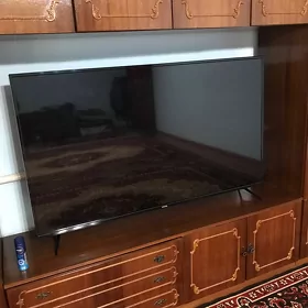 телевизор