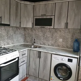 аренда жай
