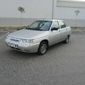 Lada 2110 2003