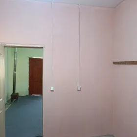 kwartira jaý