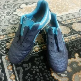 Futbol krasofga