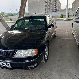 Toyota Avalon 1998