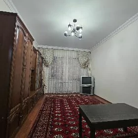 ARENDA 4KOMNAT MIR3