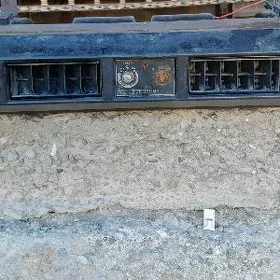 Maz Kamaz kansaner