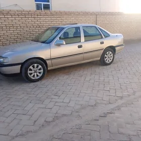 Opel Vectra 1991
