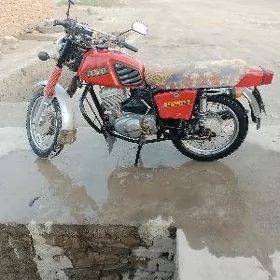 Fekon FK200-14G 1989