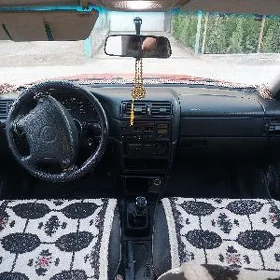 Opel Vectra 1994