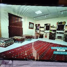 Televizor 42 Hisense