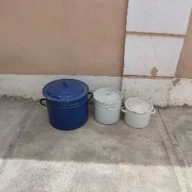 kastul