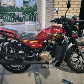 Fekon FK200-14G 2026