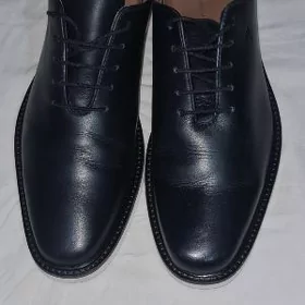 Туфли.Van Heusen.