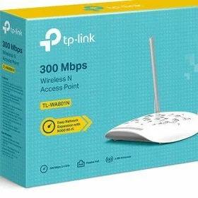 Router