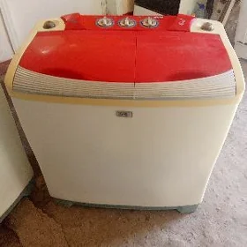 Polaftamat 8 kg