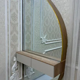 Kamot aynaly polkaly