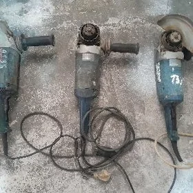 bosch