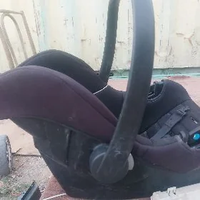 cagalar ucvn maşyn kresla