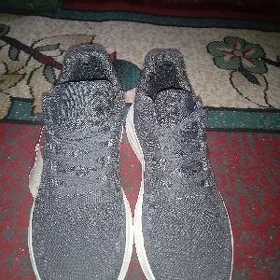 Adidas krasowka