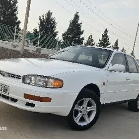 Toyota Camry 1993