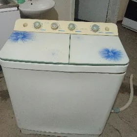 Super Maks 9kg