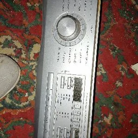 lg plata