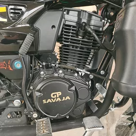 Fekon FK200-14G 2026
