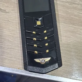 vertu
