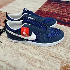 krasofka nike