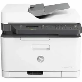 Svetnoy PRINTER  HP