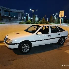 Opel Vectra 1994