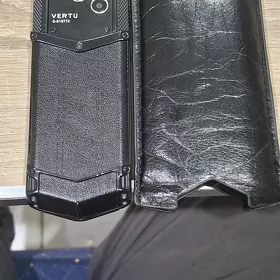 vertu