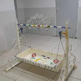 sallançak